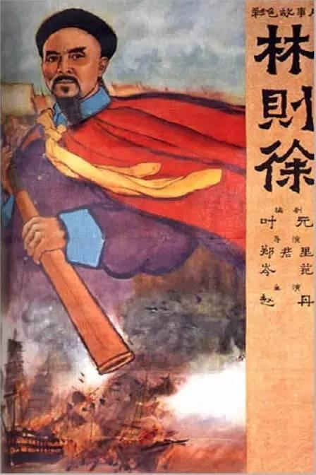 埃尔福特大学计算机科学文凭证书